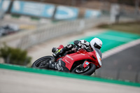 motorbikes;no-limits;october-2019;peter-wileman-photography;portimao;portugal;trackday-digital-images